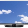 LG 50PH670V