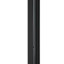 LG 60PH670V