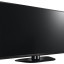 LG 60PH670V