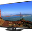 LG 42PN450D