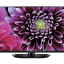 LG 42PN450D