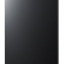 LG 55EA980V