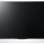 LG 55EA980V