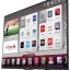 LG 42LA660V