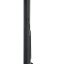 LG 47LA660V