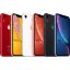 Apple iPhone XR