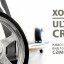 Xootr Ultra Cruz