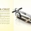 Xootr Ultra Cruz