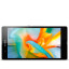 Sony Xperia Z
