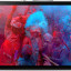 Sony Xperia Z