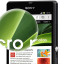 Sony Xperia Z
