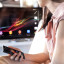 Sony Xperia Z