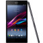 Sony Xperia Z