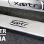 Xootr Roma