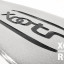 Xootr Roma