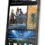 HTC One
