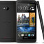 HTC One