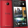 HTC One