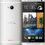 HTC One
