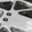 Xootr Venus