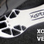 Xootr Venus