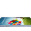 Samsung Galaxy S4