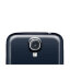 Samsung Galaxy S4