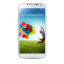 Samsung Galaxy S4
