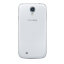 Samsung Galaxy S4