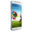 Samsung Galaxy S4