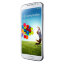 Samsung Galaxy S4