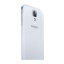 Samsung Galaxy S4