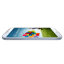 Samsung Galaxy S4