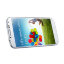 Samsung Galaxy S4