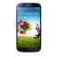 Samsung Galaxy S4