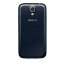 Samsung Galaxy S4