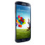 Samsung Galaxy S4