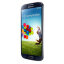 Samsung Galaxy S4
