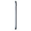 Samsung Galaxy S4