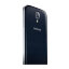 Samsung Galaxy S4
