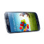 Samsung Galaxy S4