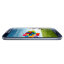 Samsung Galaxy S4