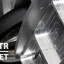 Xootr Street