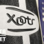 Xootr Street