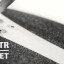 Xootr Street