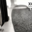 Xootr Street