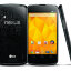 LG Nexus 4