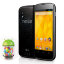 LG Nexus 4