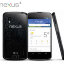 LG Nexus 4