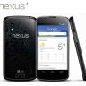 LG Nexus 4